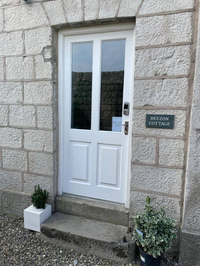 Beautiful Cottage In The Heart Of Kendal Exterior photo